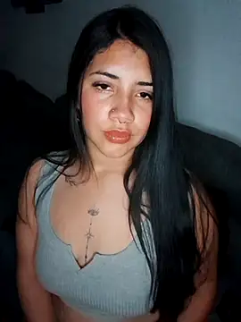 Electra2398 online show from 27, 3, 2026