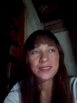 Mini3333 online show from 14, 9, 2025