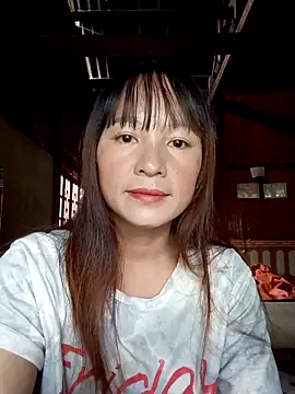 Mini3333 online show from 26, 9, 2025