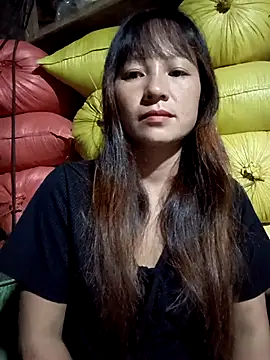 Mini3333 online show from 27, 9, 2025