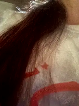 Mini3333 online show from 5, 10, 2025