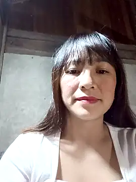 Mini3333 online show from 20, 10, 2025