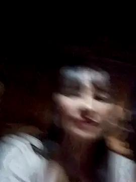 Mini3333 online show from 10, 11, 2025