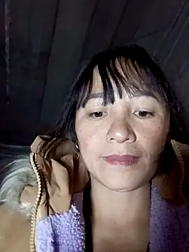 Mini3333 online show from 30, 11, 2025