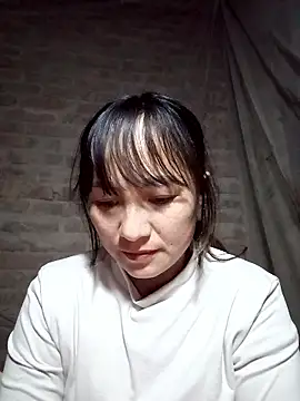 Mini3333 online show from 9, 1, 2026