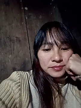 Mini3333 online show from 10, 1, 2026