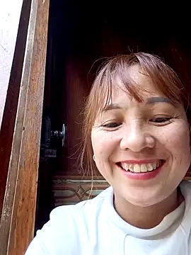 Mini3333 online show from 16, 2, 2026