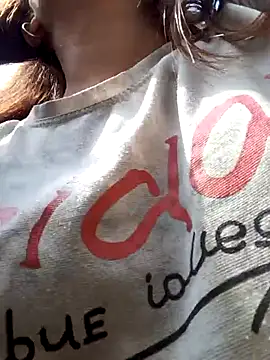 Mini3333 online show from 27, 2, 2026