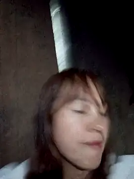 Mini3333 online show from 15, 3, 2026