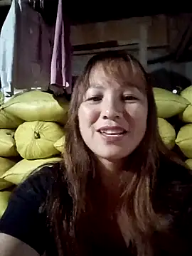Mini3333 online show from 10, 5, 2026
