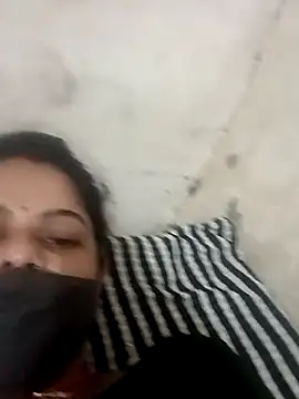 JULEE-740 online show from 15, 9, 2025