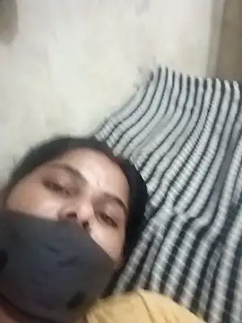 JULEE-740 online show from 18, 9, 2025