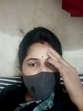 JULEE-740 online show from 21, 9, 2025