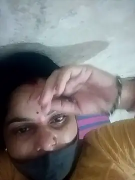 JULEE-740 online show from 24, 9, 2025