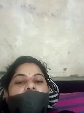 JULEE-740 online show from 27, 9, 2025