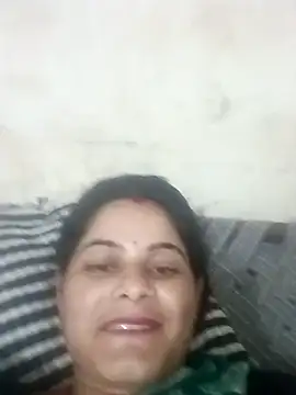 JULEE-740 online show from 3, 10, 2025