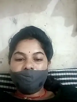 JULEE-740 online show from 5, 10, 2025