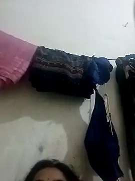 JULEE-740 online show from 7, 10, 2025