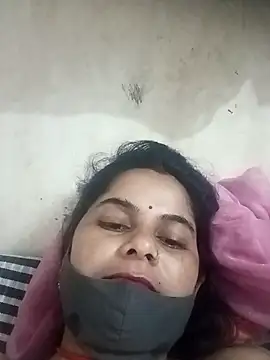 JULEE-740 online show from 9, 10, 2025