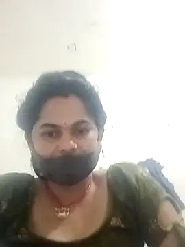 JULEE-740 online show from 23, 10, 2025