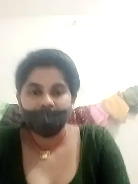 JULEE-740 online show from 27, 10, 2025