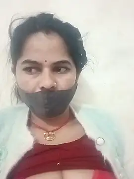 JULEE-740 online show from 13, 12, 2025