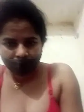 JULEE-740 online show from 18, 12, 2025