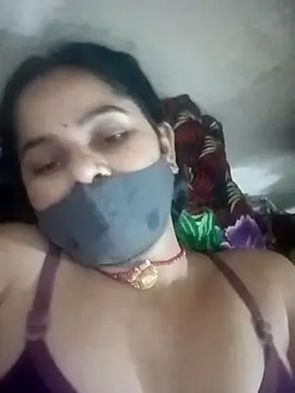 JULEE-740 online show from 19, 12, 2025