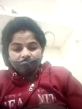 JULEE-740 online show from 19, 12, 2025