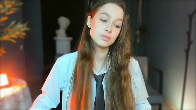 Snapshot of ArielSykes chatting on 13, 11, 2025 ArielSykes online show from 13, 11, 2025