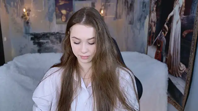 Snapshot of ArielSykes chatting on 21, 11, 2025 ArielSykes online show from 21, 11, 2025