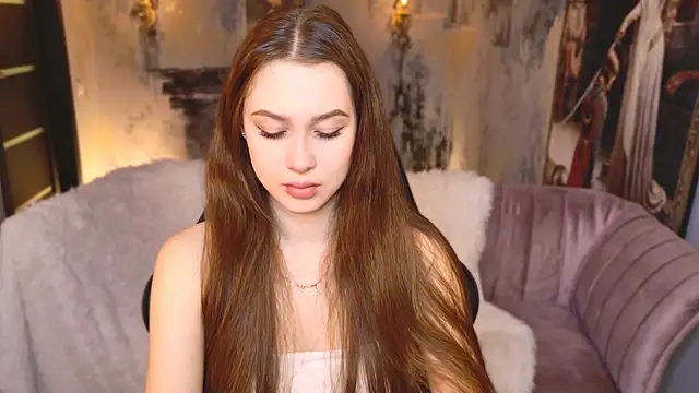 ArielSykes online show from 7, 2, 2026