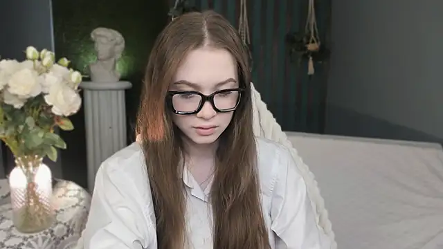 Snapshot of ArielSykes chatting on 27, 2, 2026 ArielSykes online show from 27, 2, 2026