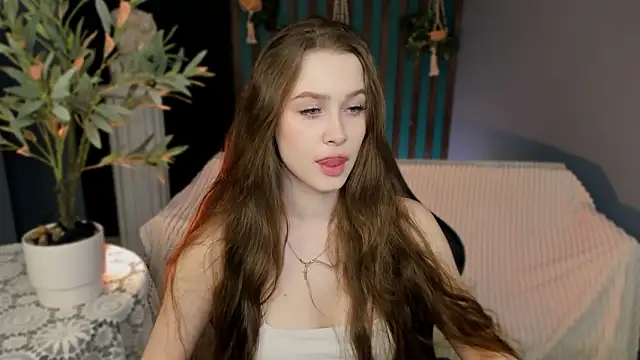 Snapshot of ArielSykes chatting on 11, 3, 2026 ArielSykes online show from 11, 3, 2026