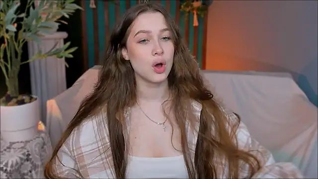 Snapshot of ArielSykes chatting on 28, 3, 2026 ArielSykes online show from 28, 3, 2026