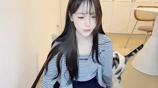 xxxjbgdrgn online show from 7, 4, 2026