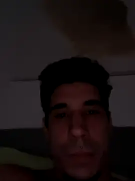 Snapshot of purofuego6 chatting on 23, 9, 2025 purofuego6 online show from 23, 9, 2025