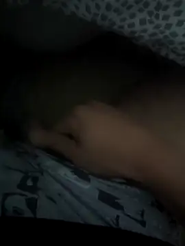 Snapshot of purofuego6 chatting on 4, 10, 2025 purofuego6 online show from 4, 10, 2025