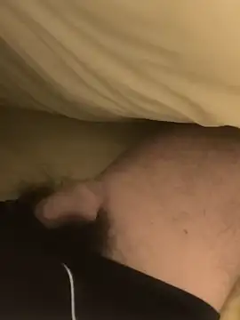 Snapshot of purofuego6 chatting on 25, 10, 2025 purofuego6 online show from 25, 10, 2025