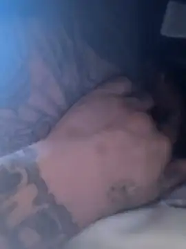 Snapshot of purofuego6 chatting on 3, 11, 2025 purofuego6 online show from 3, 11, 2025