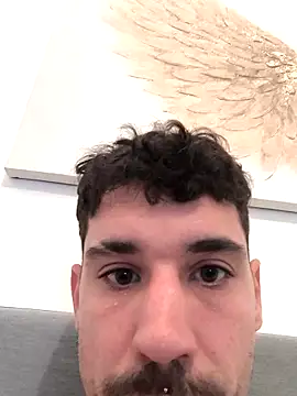 Snapshot of purofuego6 chatting on 5, 11, 2025 purofuego6 online show from 5, 11, 2025