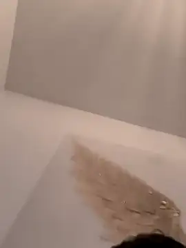 Snapshot of purofuego6 chatting on 8, 11, 2025 purofuego6 online show from 8, 11, 2025