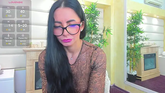 HaileyVice online show from 15, 9, 2025
