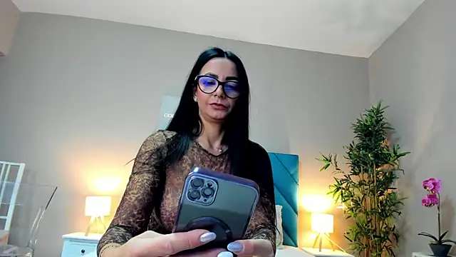 HaileyVice online show from 22, 9, 2025
