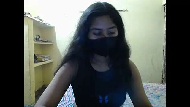 Vanya 7 online show from 2, 10, 2025