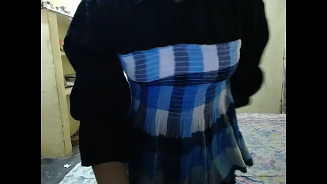 Vanya 7 online show from 4, 10, 2025