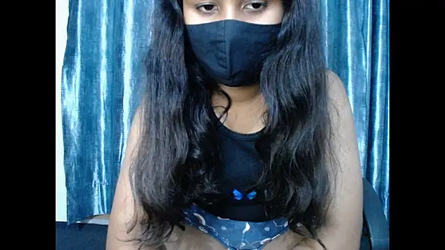 Vanya 7 online show from 6, 10, 2025