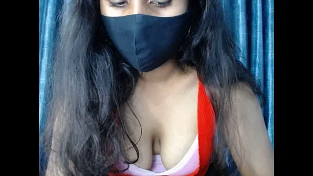 Vanya 7 online show from 8, 10, 2025