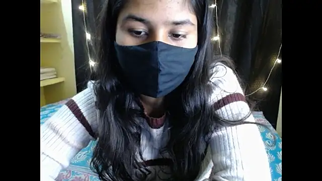 Vanya 7 online show from 9, 11, 2025