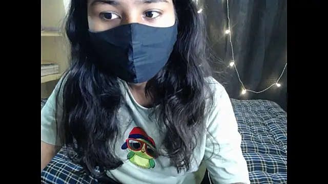 Vanya 7 online show from 14, 11, 2025